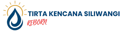 Tirta Kencana Siliwangi